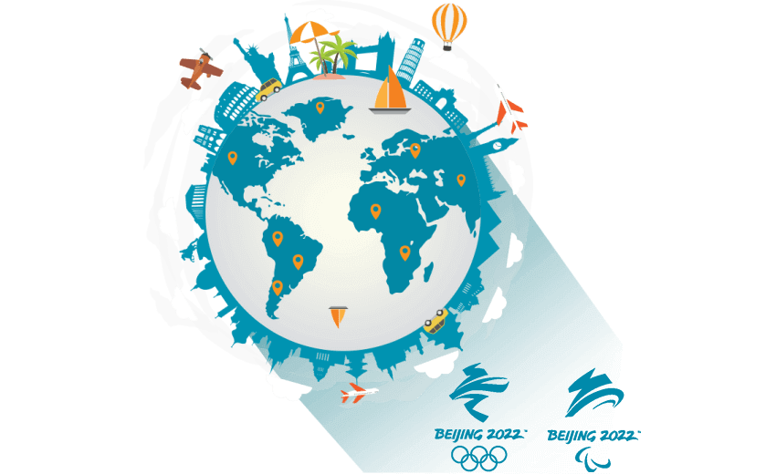 在波兰通过VPN看国内视频 - VPN回国